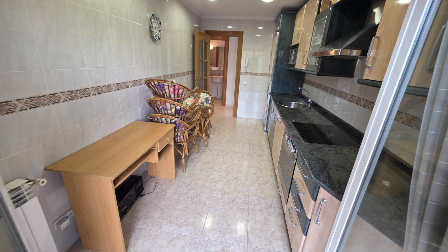 Pisos-Venta-Murillo de RÃ­o Leza-2200317-Foto-13