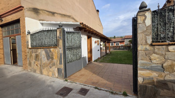 Pisos-Venta-Murillo de RÃ­o Leza-2200317-Foto-27-Carrousel