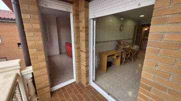Pisos-Venta-Murillo de RÃ­o Leza-2200317-Foto-8-Carrousel