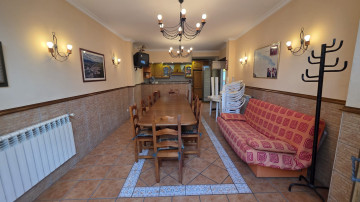 Pisos-Venta-Murillo de RÃ­o Leza-2200317-Foto-40-Carrousel