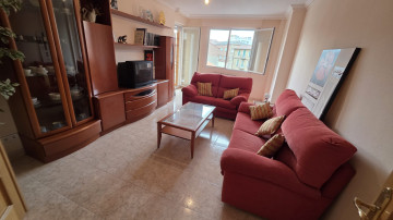Pisos-Venta-Murillo de RÃ­o Leza-2200317-Foto-4-Carrousel