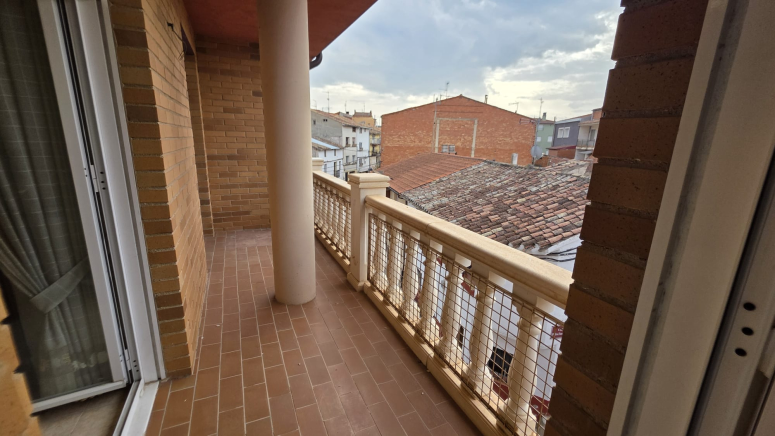 Pisos-Venta-Murillo de RÃ­o Leza-2200317-Foto-10