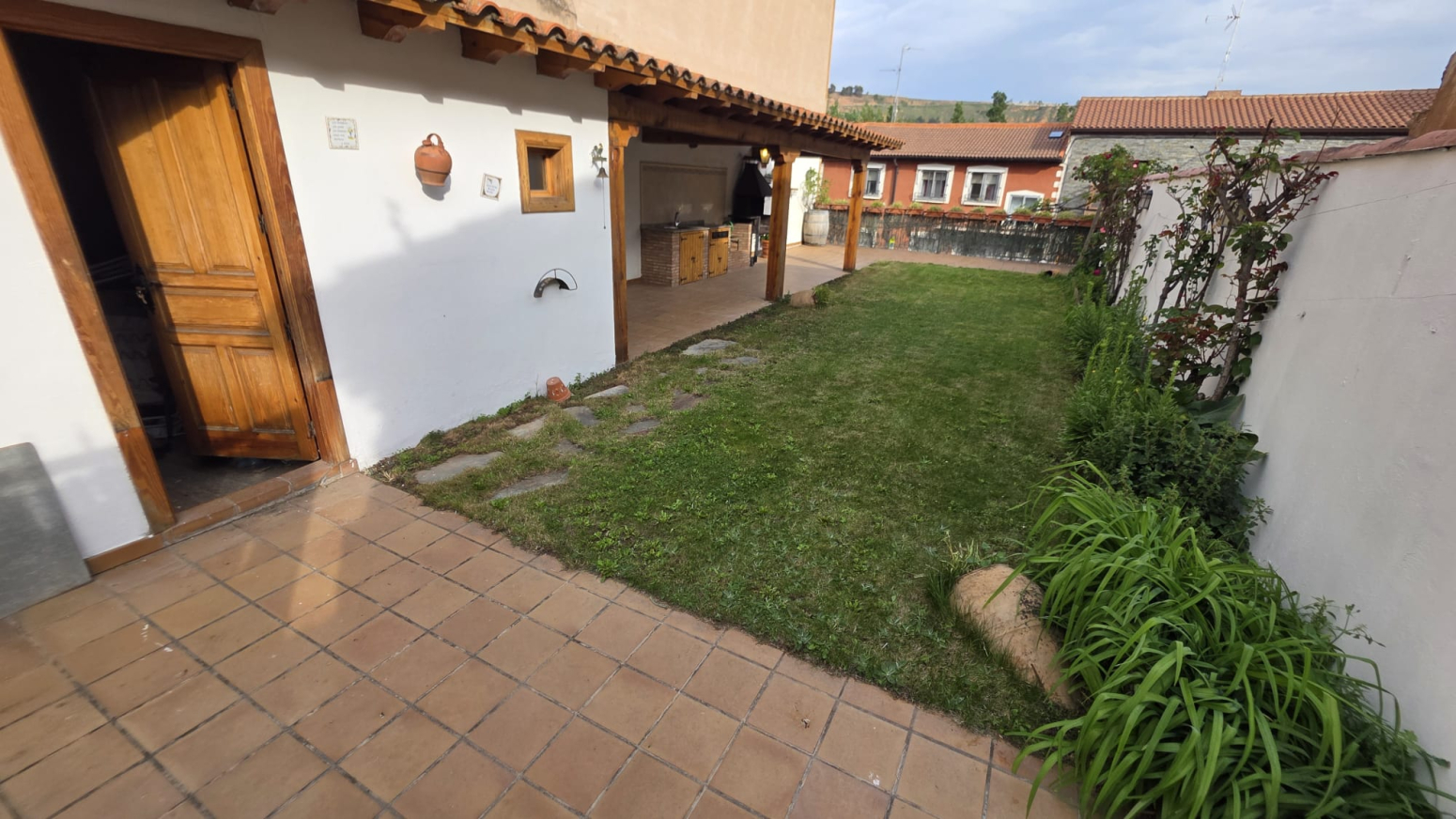 Pisos-Venta-Murillo de RÃ­o Leza-2200317-Foto-31
