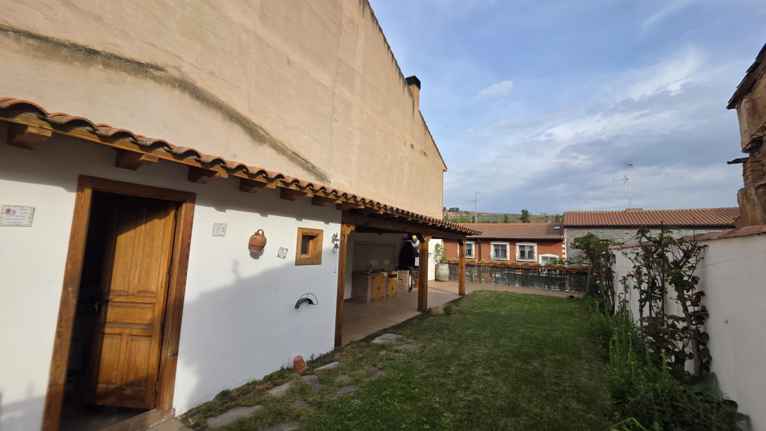 Pisos-Venta-Murillo de RÃ­o Leza-2200317-Foto-30