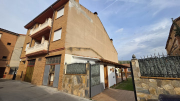 Pisos-Venta-Murillo de RÃ­o Leza-2200317-Foto-26-Carrousel