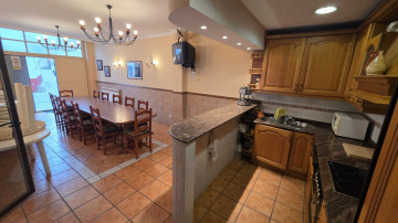 Pisos-Venta-Murillo de RÃ­o Leza-2200317-Foto-34-Carrousel