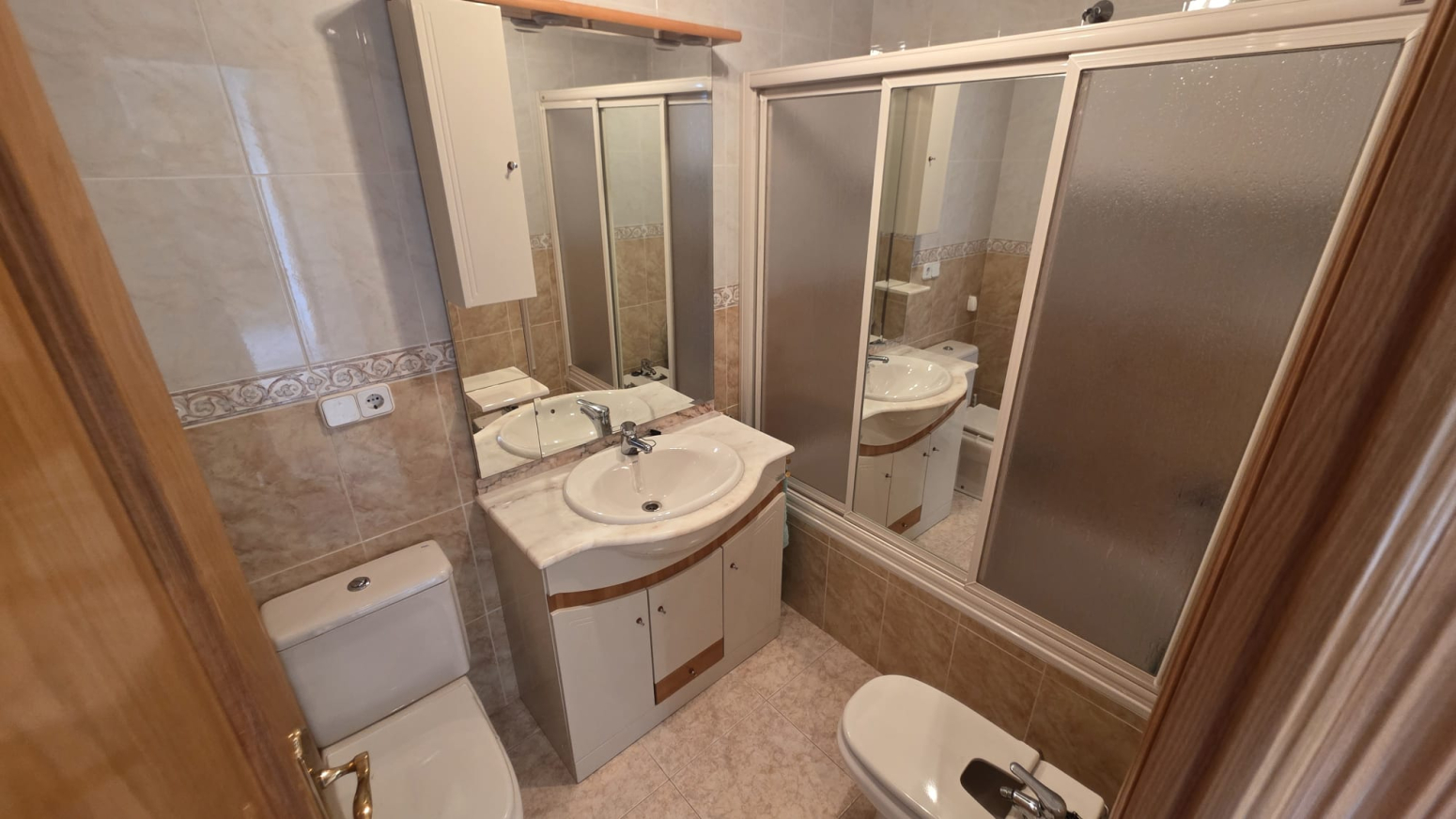Pisos-Venta-Murillo de RÃ­o Leza-2200317-Foto-24