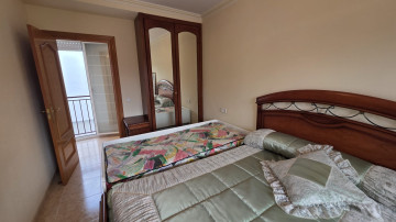 Pisos-Venta-Murillo de RÃ­o Leza-2200317-Foto-20-Carrousel