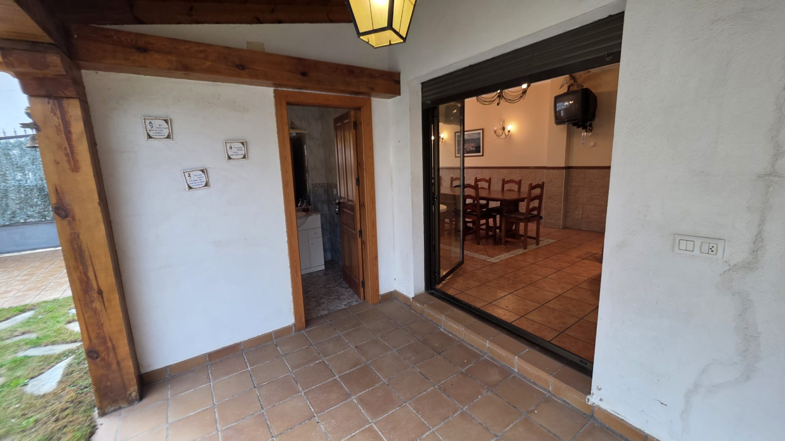 Pisos-Venta-Murillo de RÃ­o Leza-2200317-Foto-34