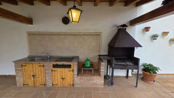 Pisos-Venta-Murillo de RÃ­o Leza-2200317-Foto-32-Carrousel