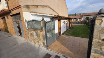 Pisos-Venta-Murillo de RÃ­o Leza-2200317-Foto-28-Carrousel