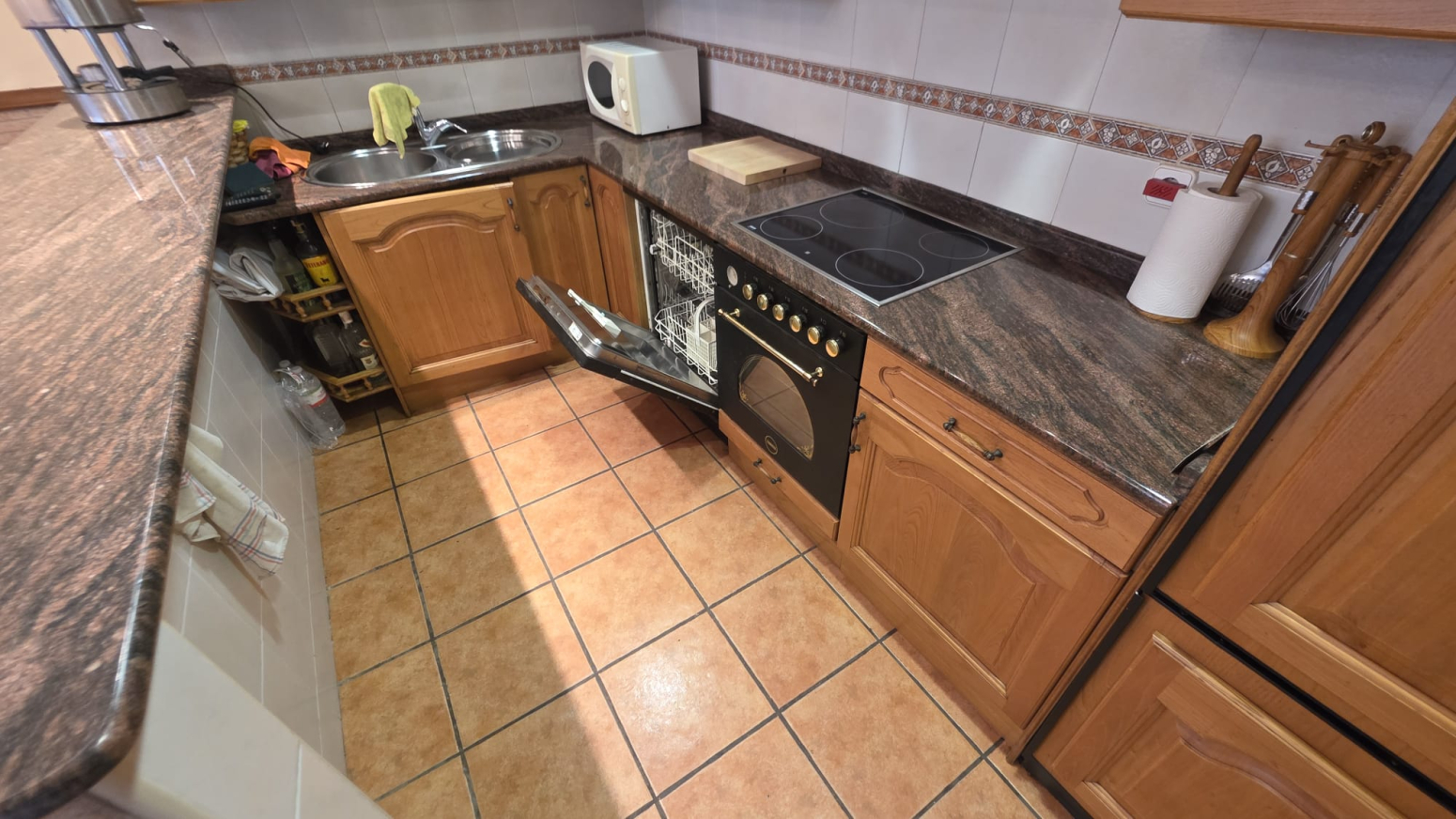 Pisos-Venta-Murillo de RÃ­o Leza-2200317-Foto-36