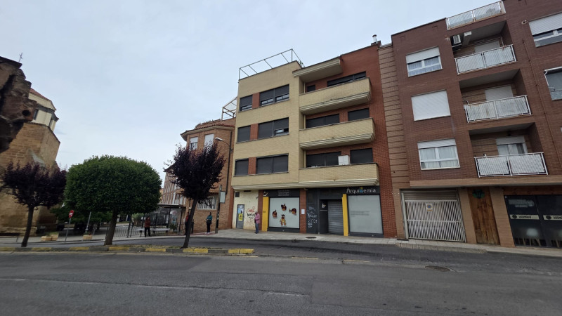 Pisos-Venta-Lardero-2282944