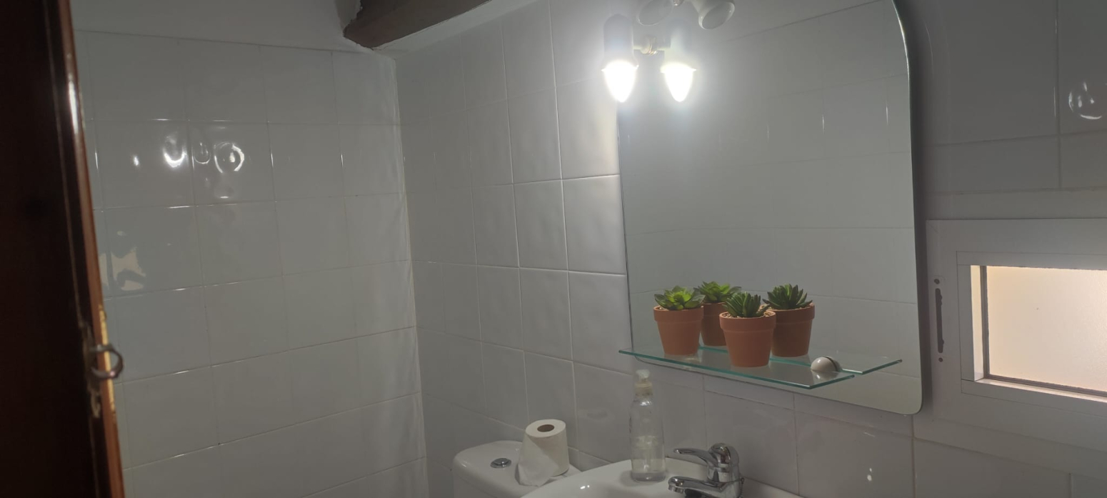 Locales-Venta-Ventosa-2292121-Foto-14