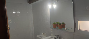 Locales-Venta-Ventosa-2292121-Foto-13-Carrousel
