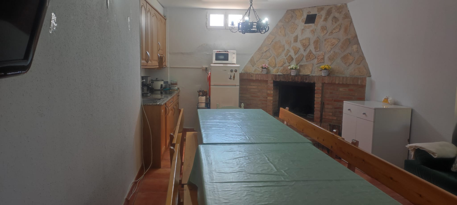 Locales-Venta-Ventosa-2292121-Foto-11