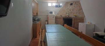 Locales-Venta-Ventosa-2292121-Foto-10-Carrousel