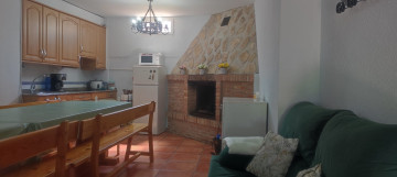 Locales-Venta-Ventosa-2292121-Foto-8-Carrousel