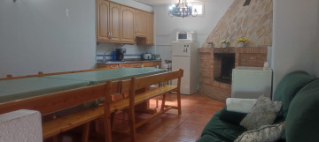 Locales-Venta-Ventosa-2292121-Foto-6-Carrousel