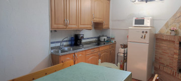 Locales-Venta-Ventosa-2292121-Foto-9-Carrousel