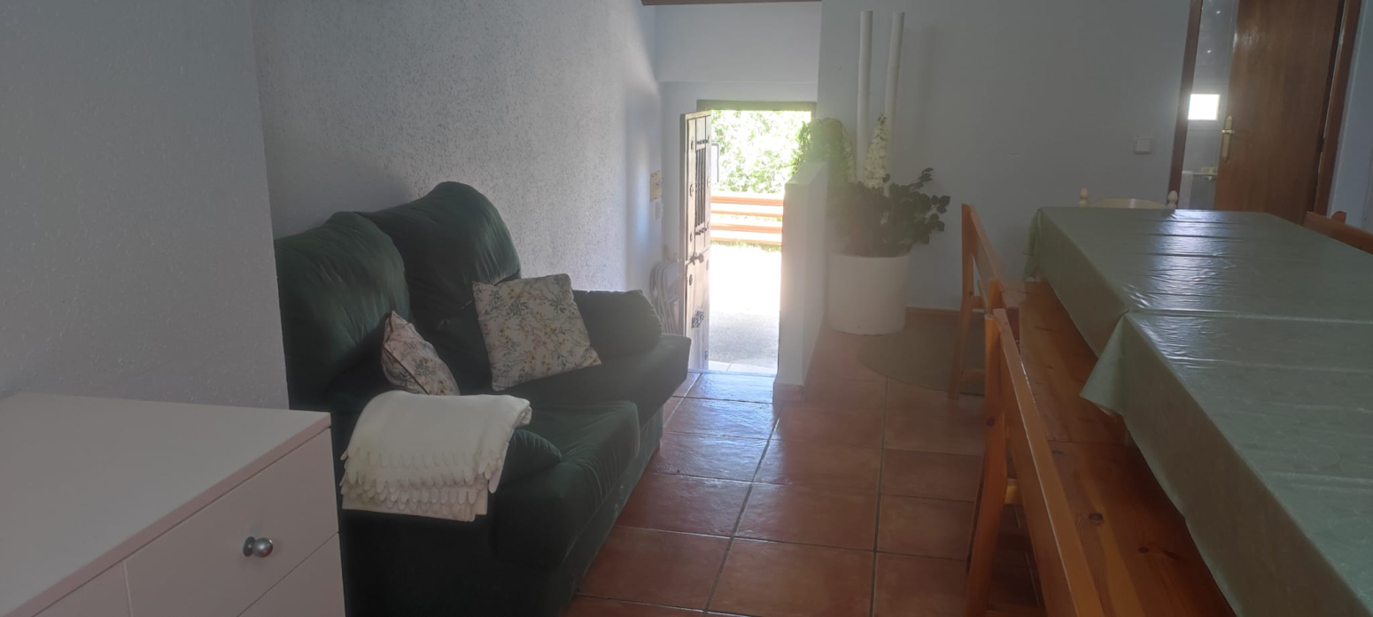 Locales-Venta-Ventosa-2292121-Foto-5
