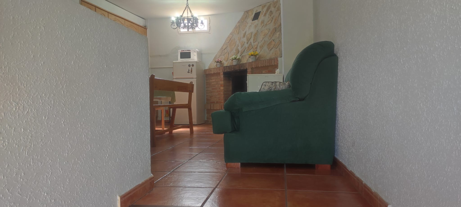 Locales-Venta-Ventosa-2292121-Foto-4