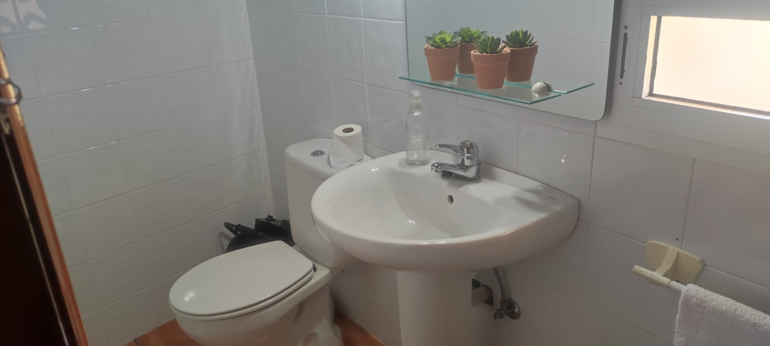 Locales-Venta-Ventosa-2292121-Foto-13