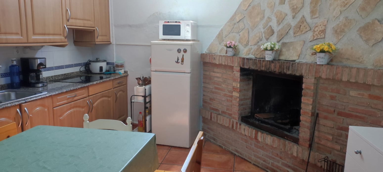 Locales-Venta-Ventosa-2292121-Foto-8