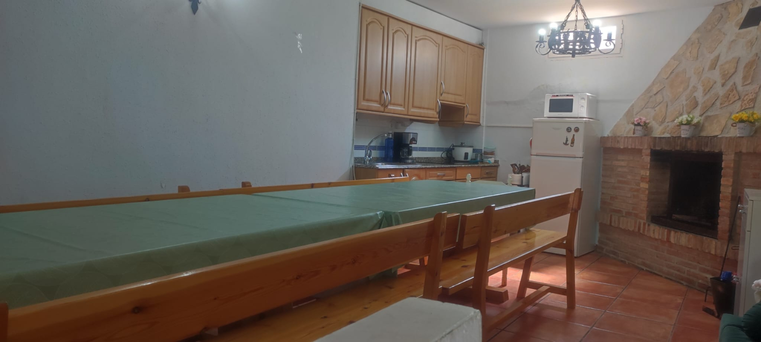 Locales-Venta-Ventosa-2292121-Foto-6
