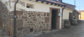 Locales-Venta-Logroño-2292121