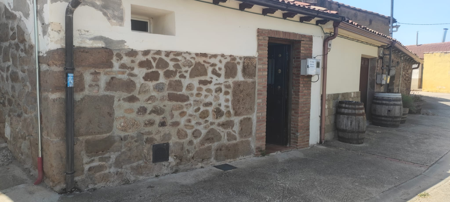 Locales-Venta-Ventosa-2292121-Foto-18