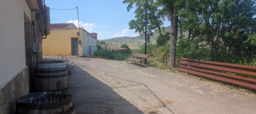 Locales-Venta-Ventosa-2292121-Foto-1-Carrousel