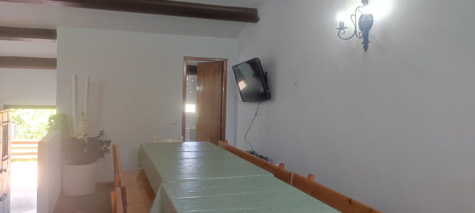 Locales-Venta-Ventosa-2292121-Foto-12