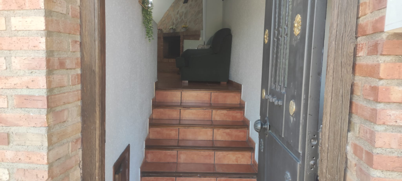 Locales-Venta-Ventosa-2292121-Foto-3