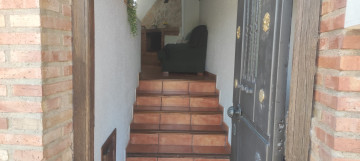 Locales-Venta-Ventosa-2292121-Foto-2-Carrousel