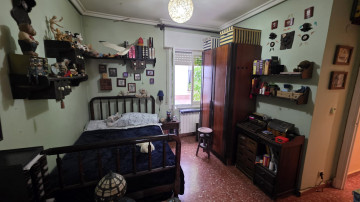 Pisos-Venta-LogroÃ±o-2363713-Foto-17-Carrousel