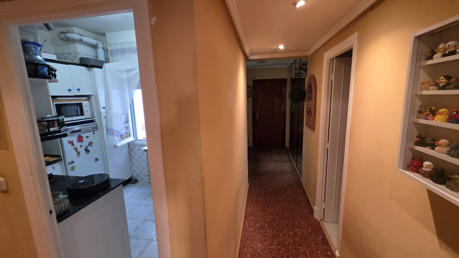 Pisos-Venta-LogroÃ±o-2363713-Foto-10