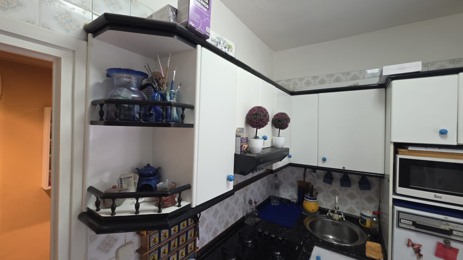 Pisos-Venta-LogroÃ±o-2363713-Foto-5