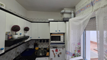 Pisos-Venta-LogroÃ±o-2363713-Foto-3-Carrousel