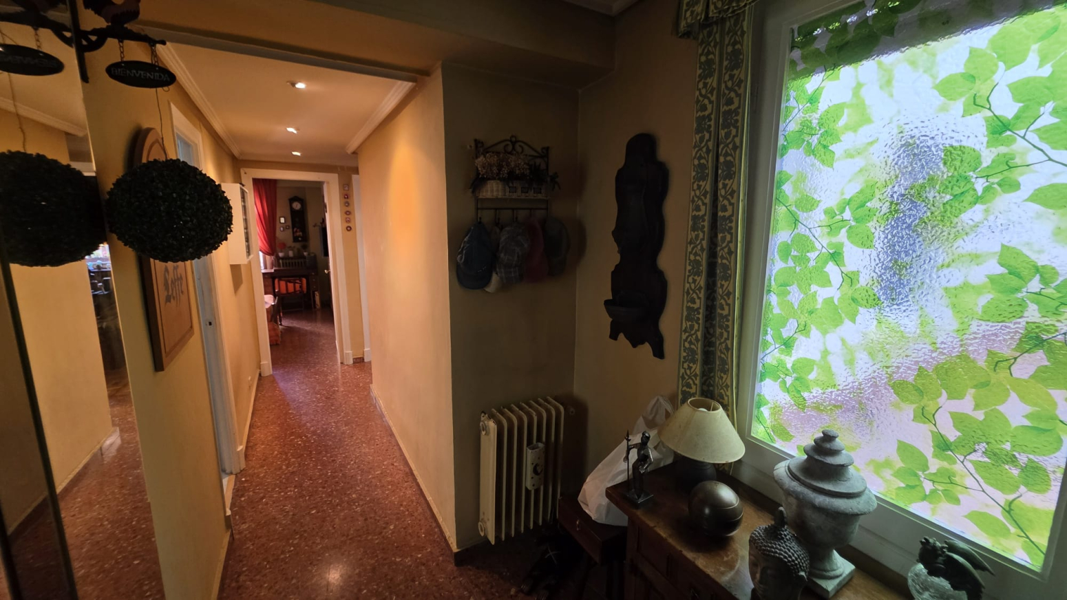 Pisos-Venta-LogroÃ±o-2363713-Foto-9