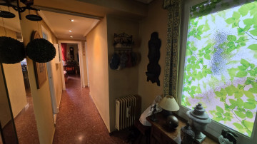 Pisos-Venta-LogroÃ±o-2363713-Foto-8-Carrousel