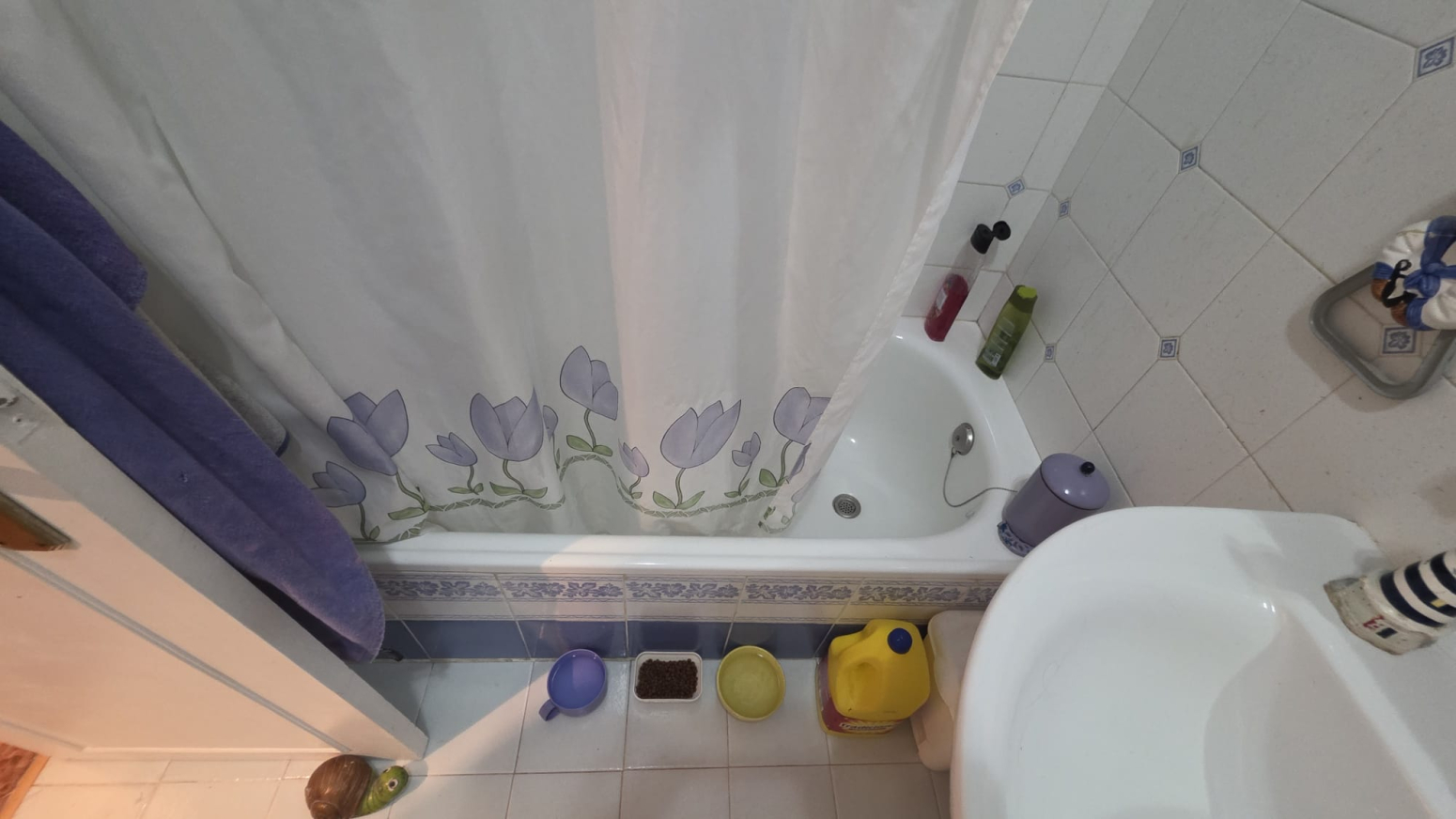 Pisos-Venta-LogroÃ±o-2363713-Foto-13