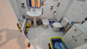 Pisos-Venta-LogroÃ±o-2363713-Foto-10-Carrousel