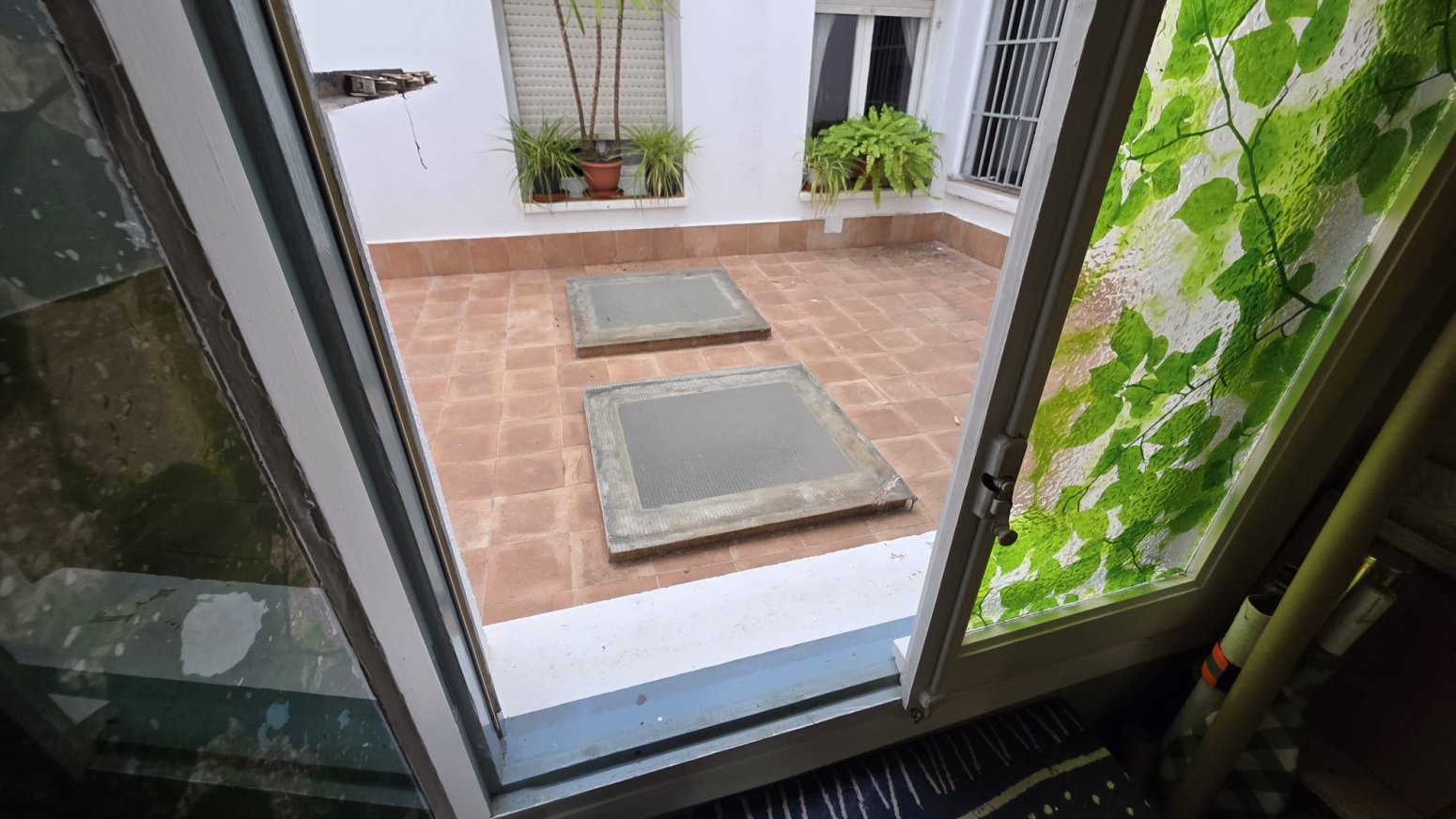 Pisos-Venta-LogroÃ±o-2363713-Foto-22
