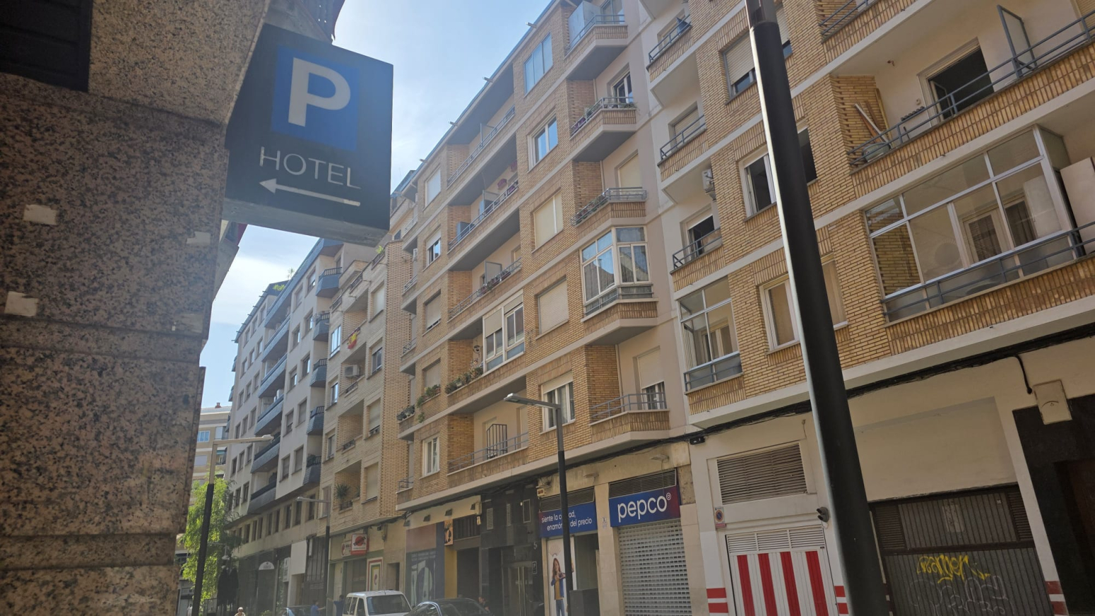 Pisos-Venta-LogroÃ±o-2363713-Foto-1
