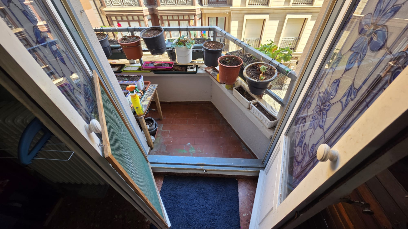 Pisos-Venta-LogroÃ±o-2363713-Foto-21