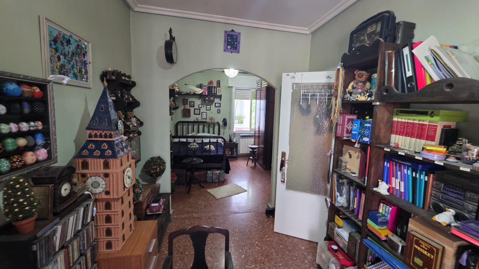 Pisos-Venta-LogroÃ±o-2363713-Foto-19