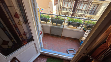 Pisos-Venta-LogroÃ±o-2363713-Foto-15-Carrousel