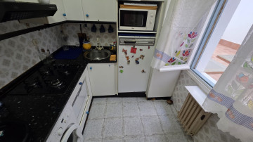 Pisos-Venta-LogroÃ±o-2363713-Foto-5-Carrousel