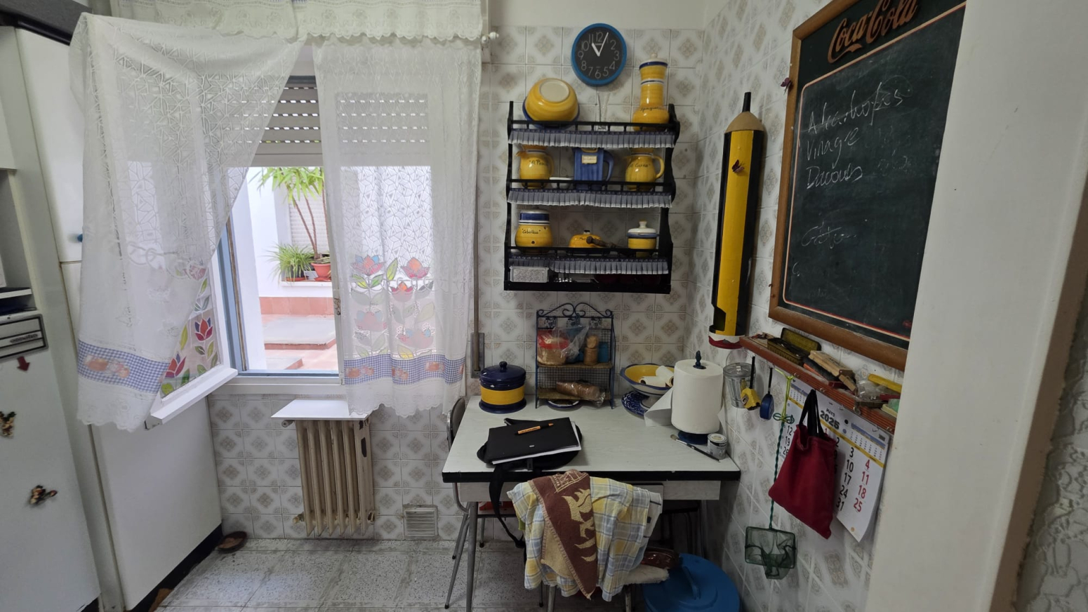 Pisos-Venta-LogroÃ±o-2363713-Foto-3